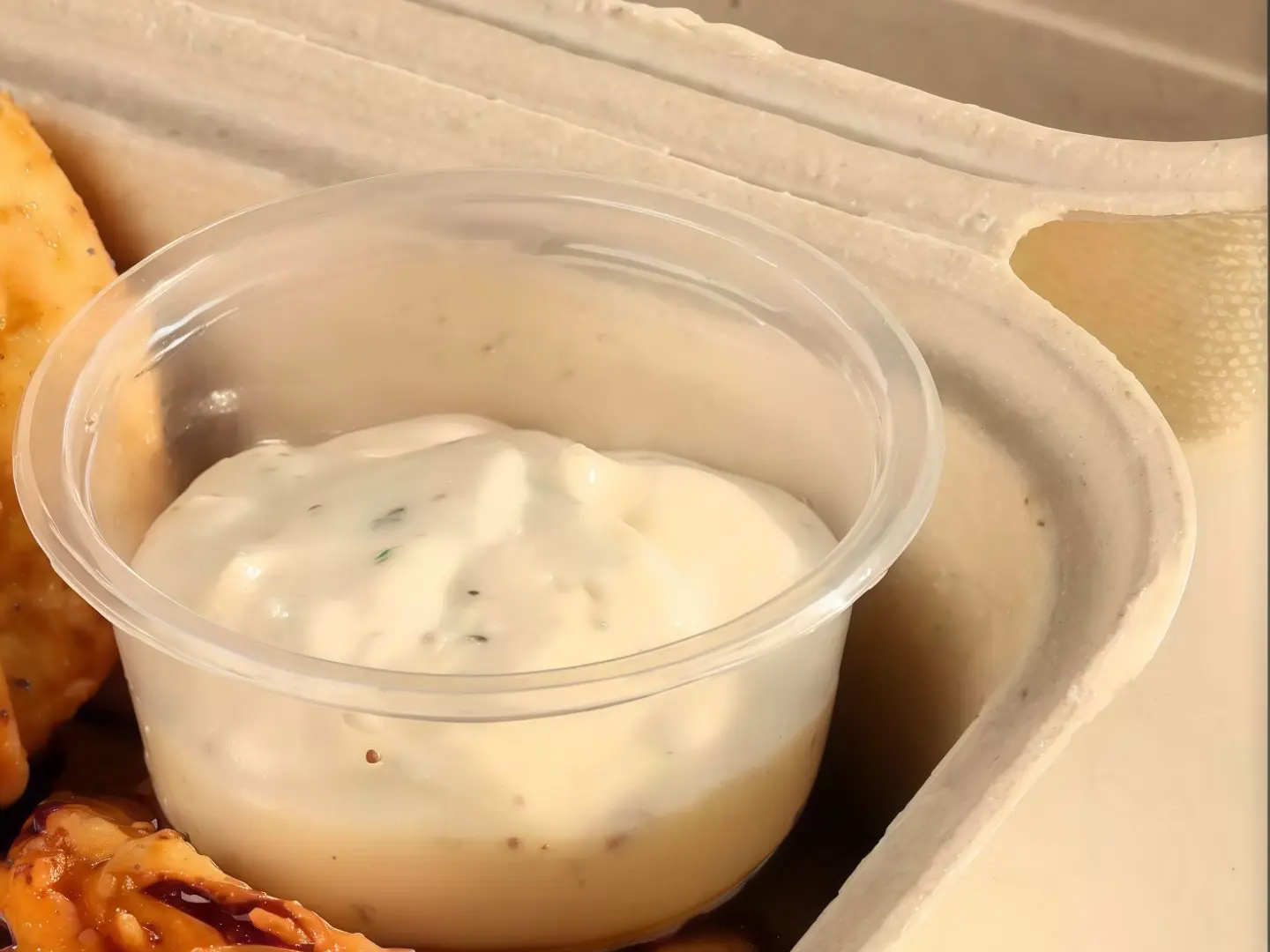 صوص لويزيانا