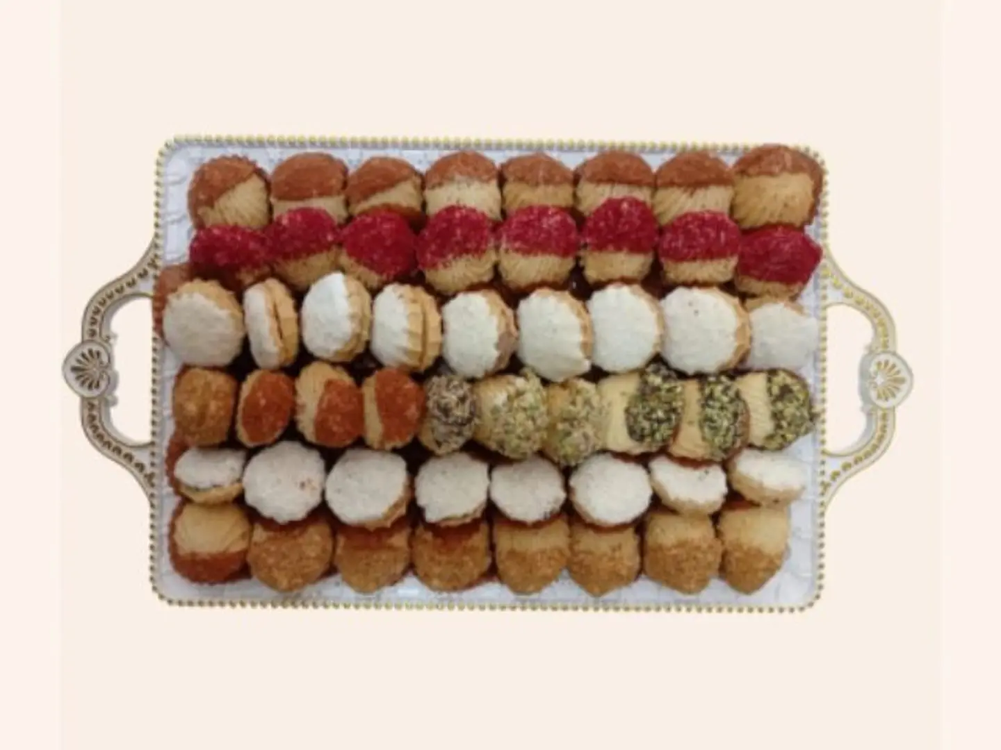 مشكل بيتفور