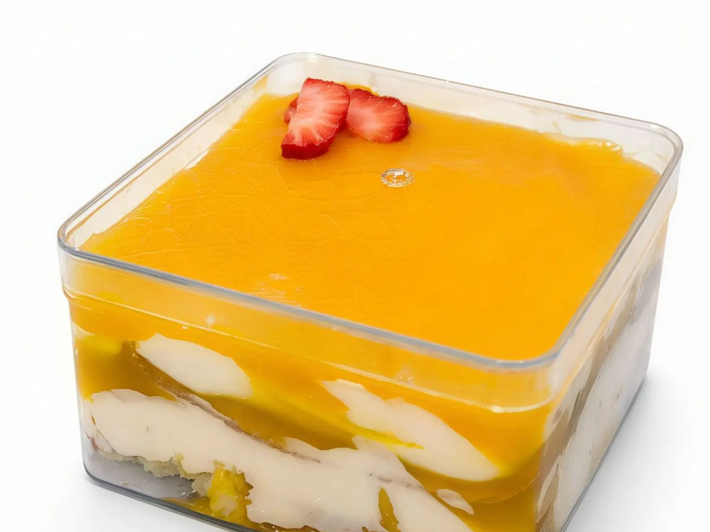 Travel Mango