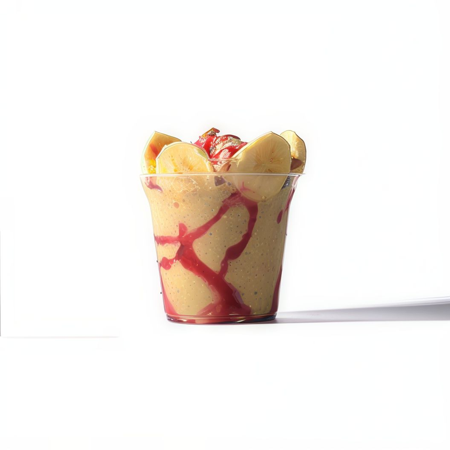 Araisy Juice - Large