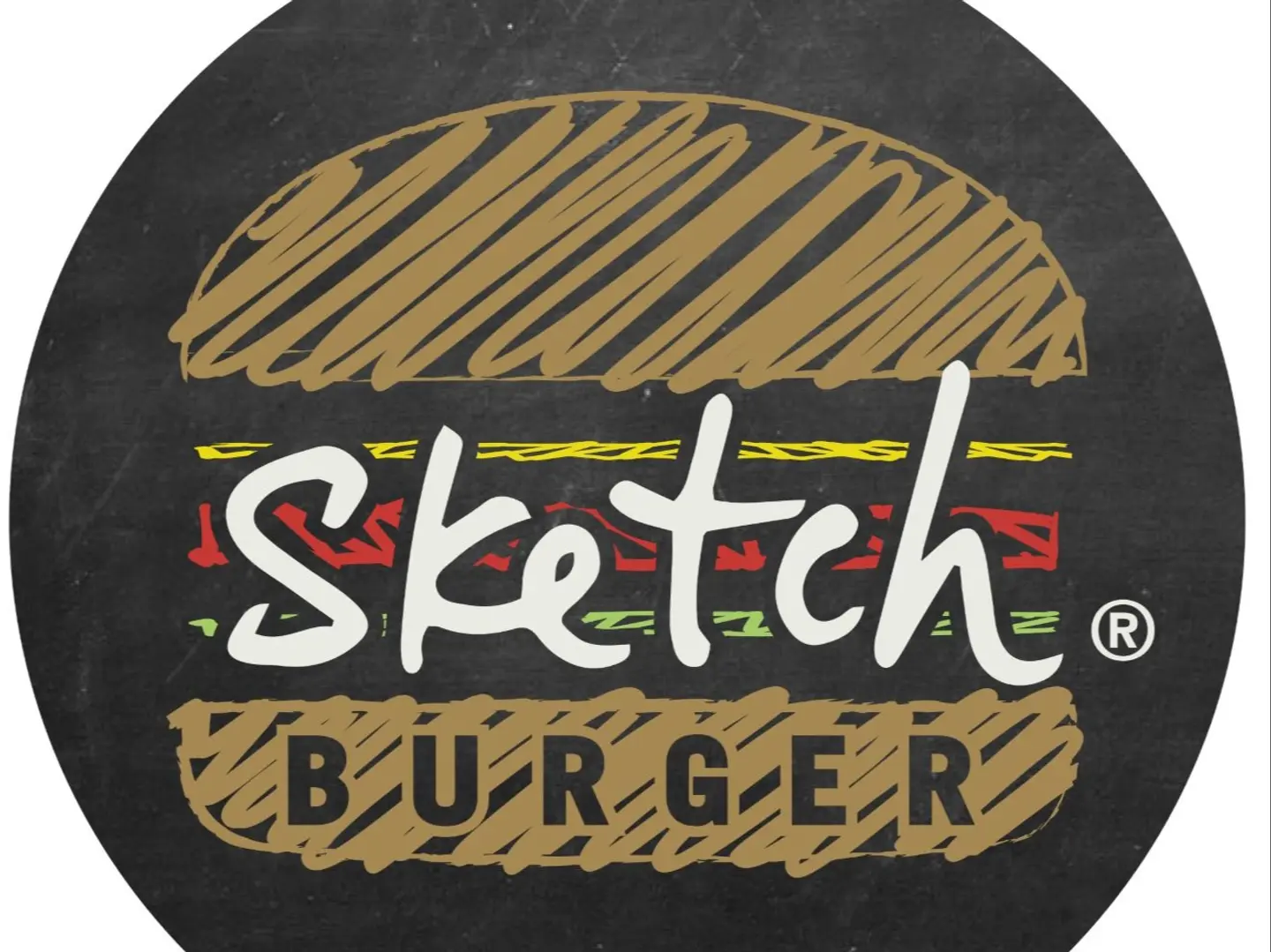 Sketch Triple