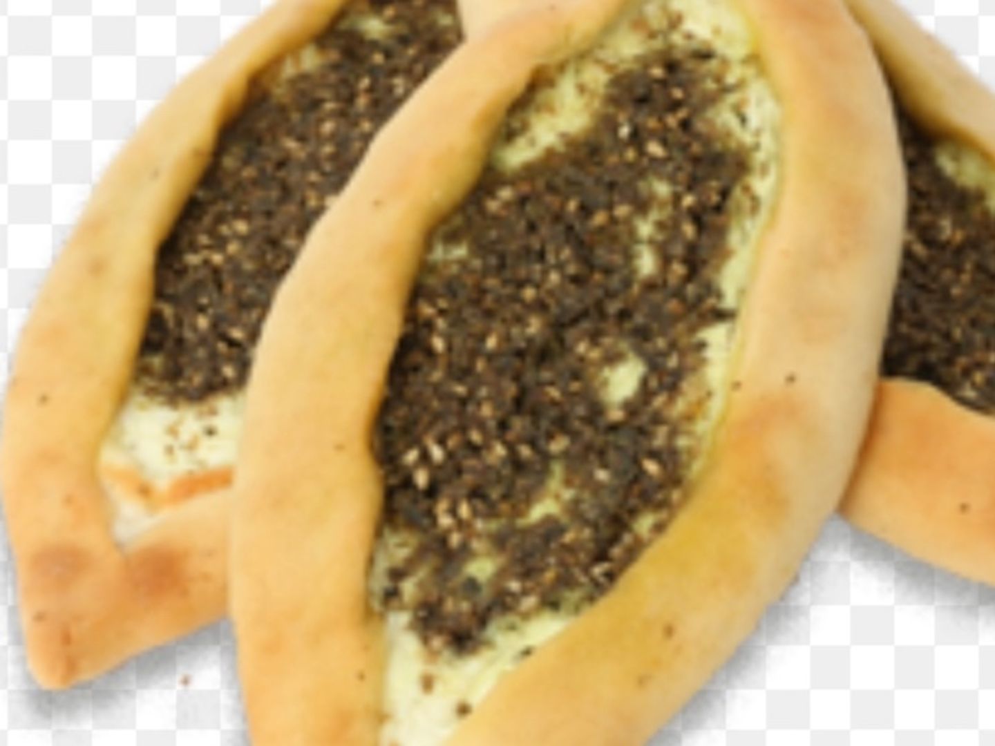Faterh Labnah Zeton