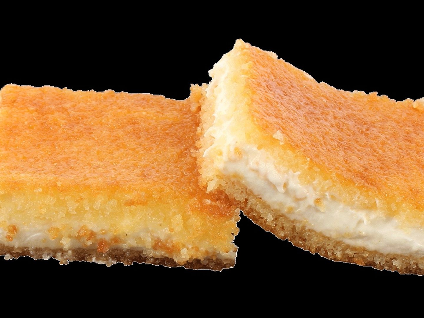 Syrian Basbousa Dessert