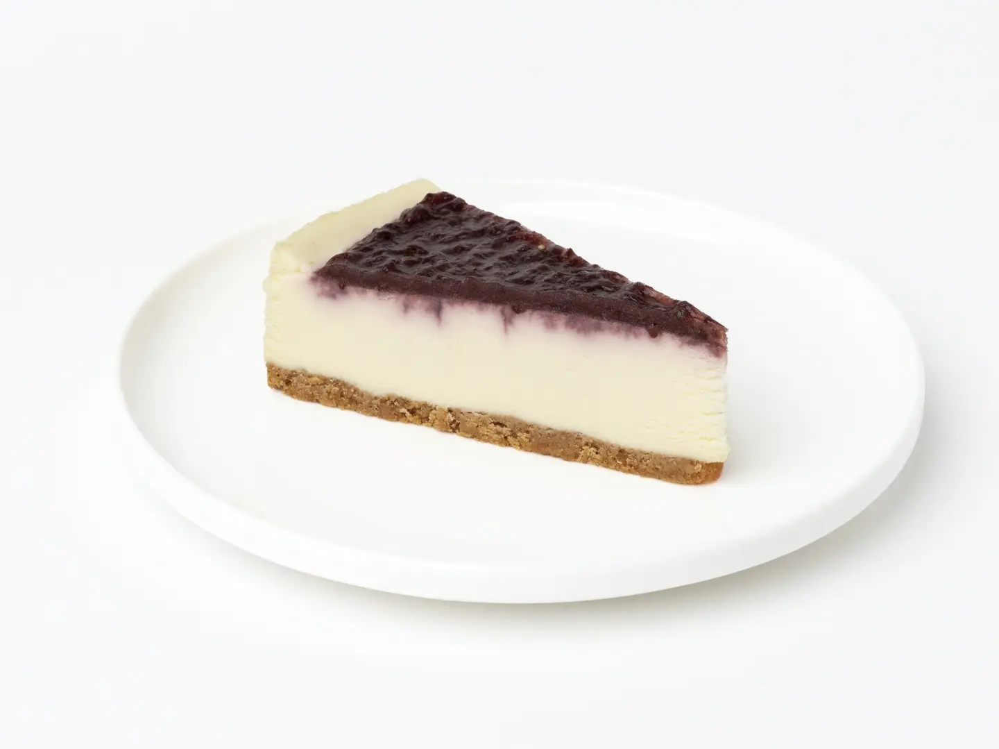 تشيزكيك توت