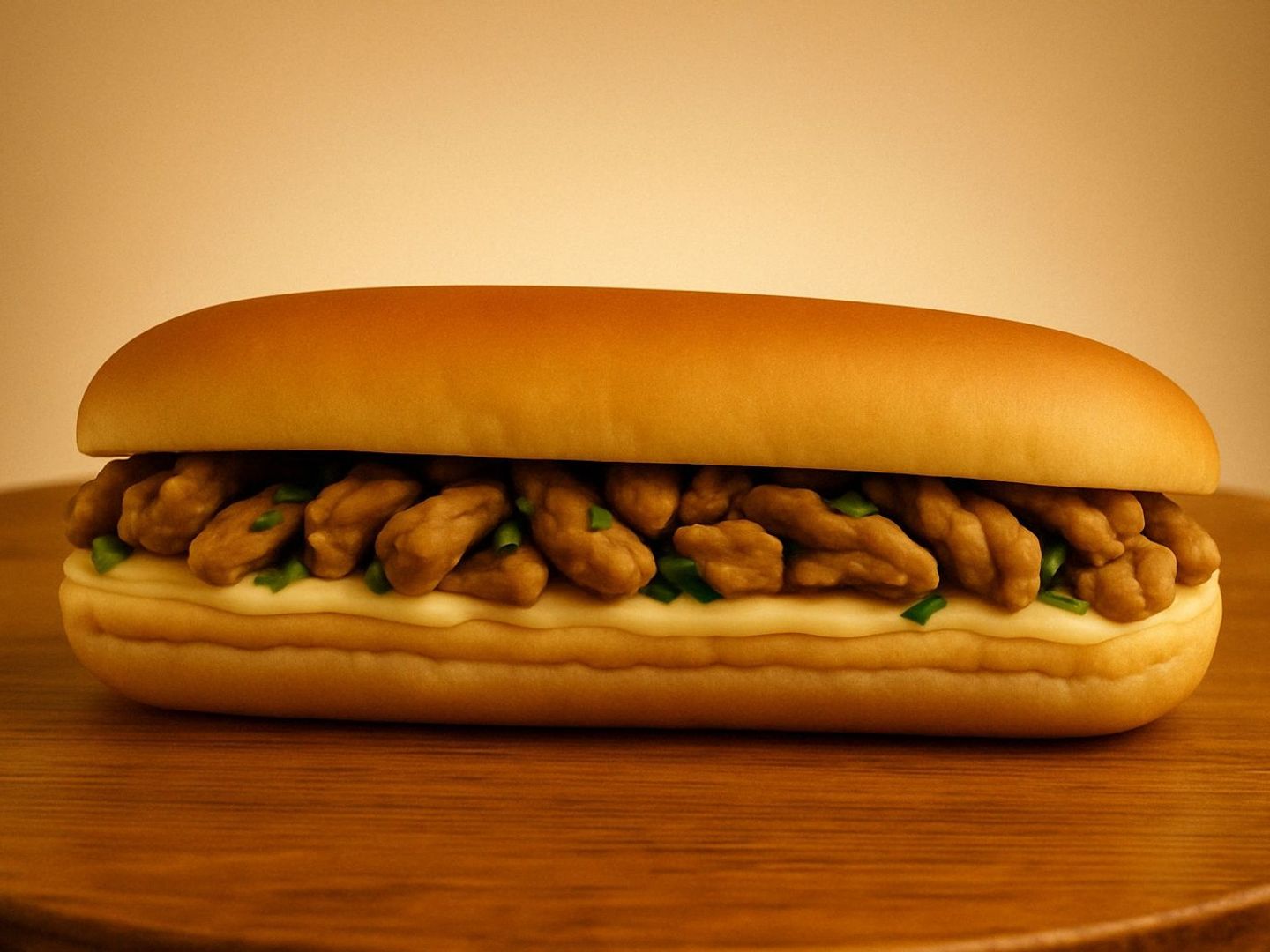 اورما فينو