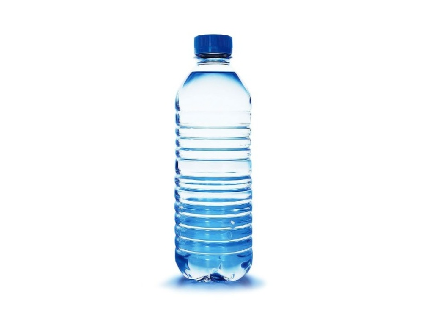 ماء 600