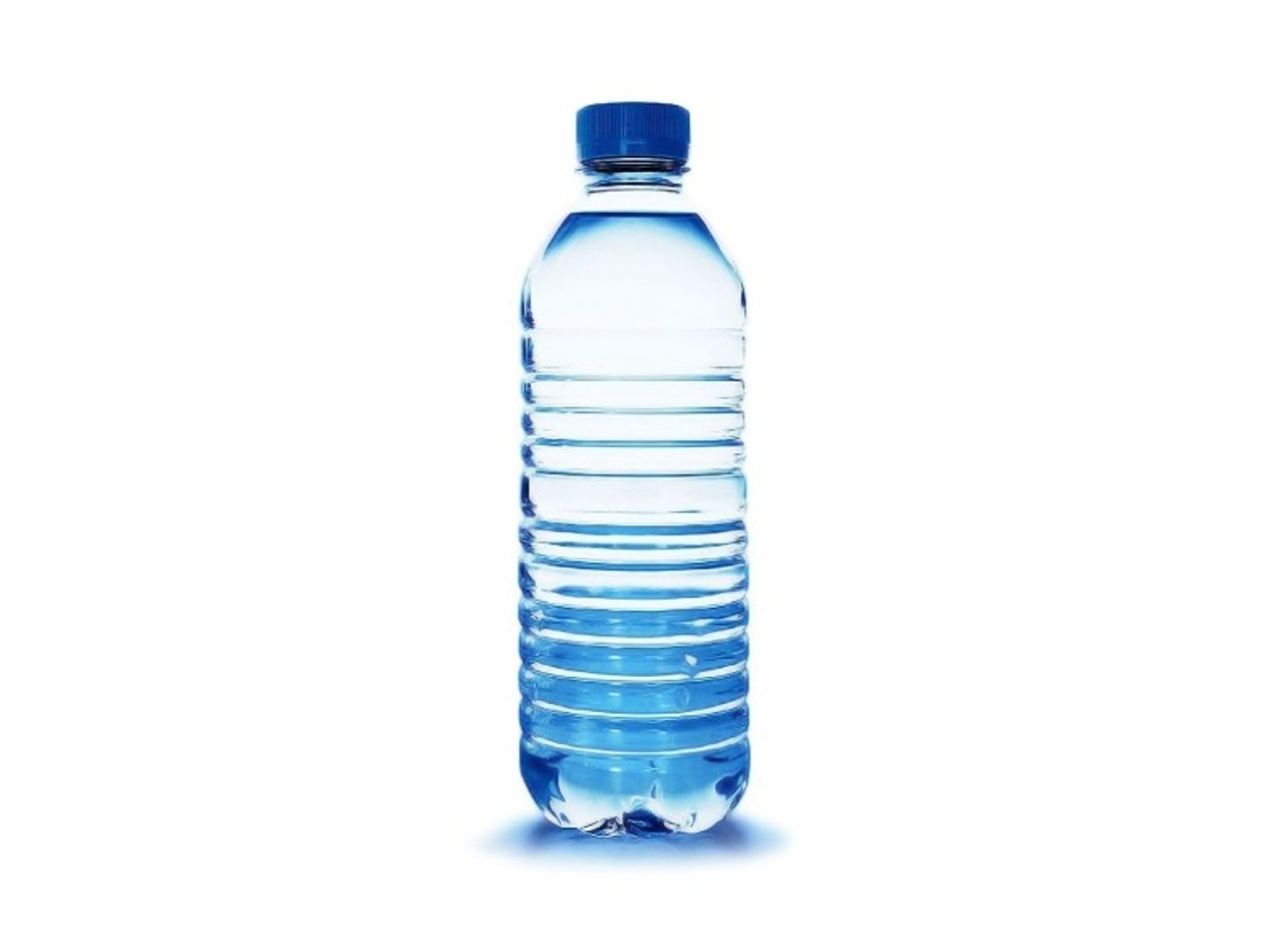 ماء 600