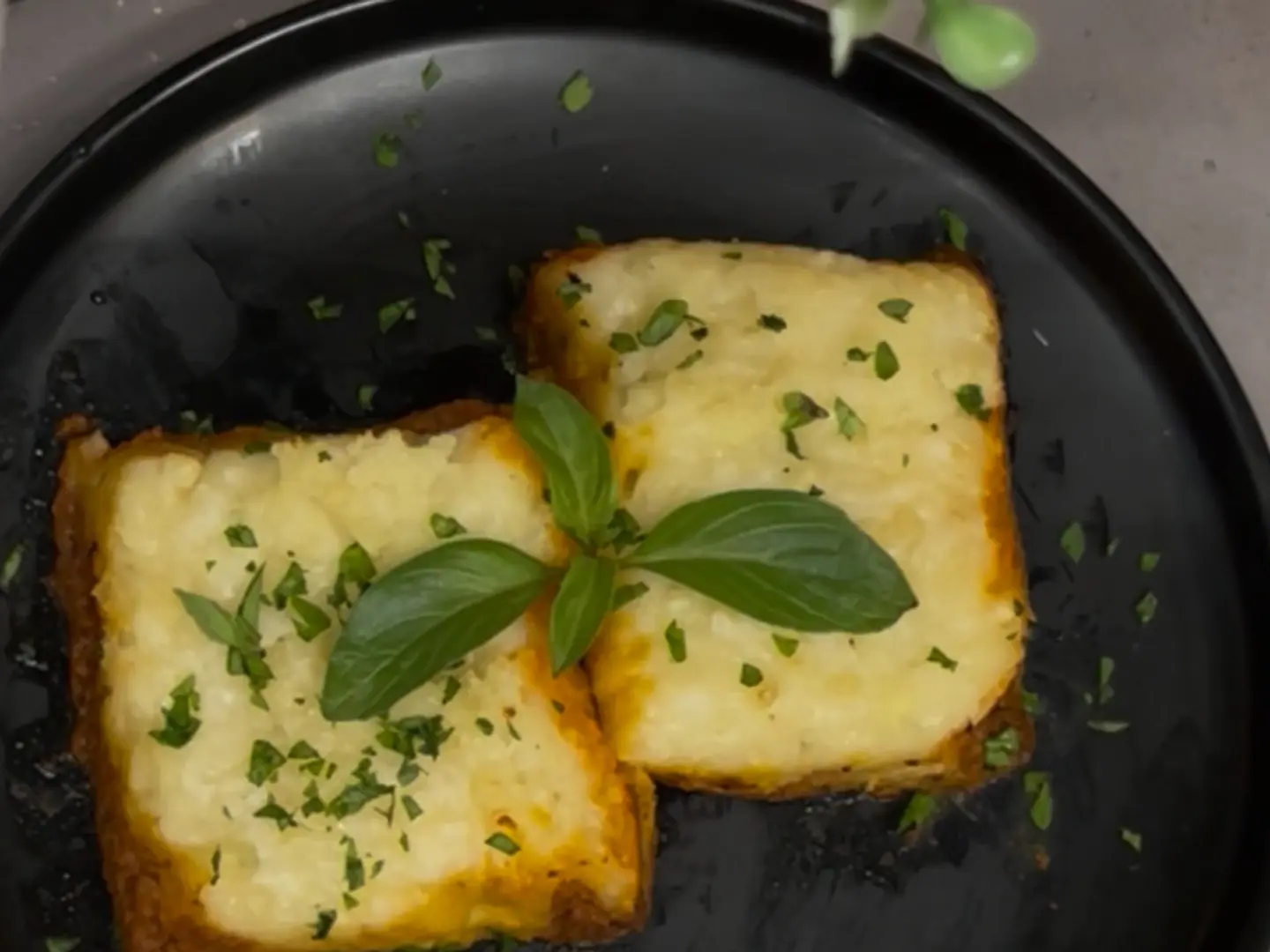 جي سي سقنتشر ماش