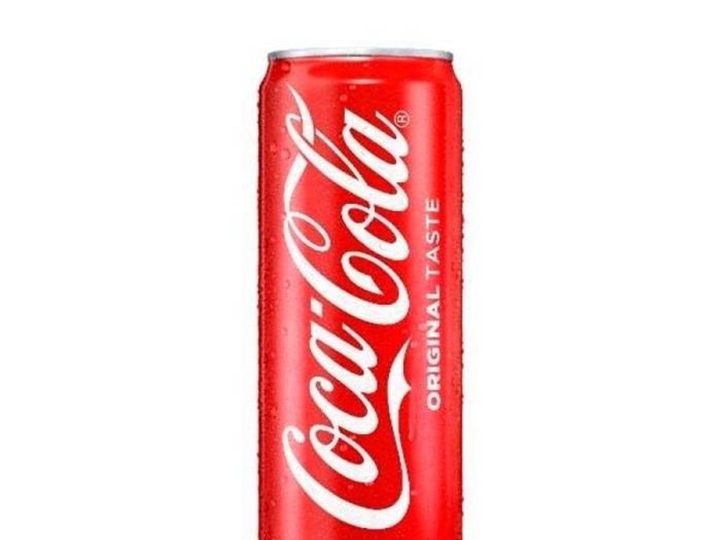 كوكولا