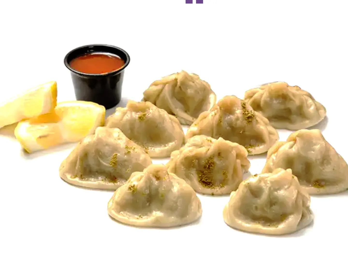 المنتو