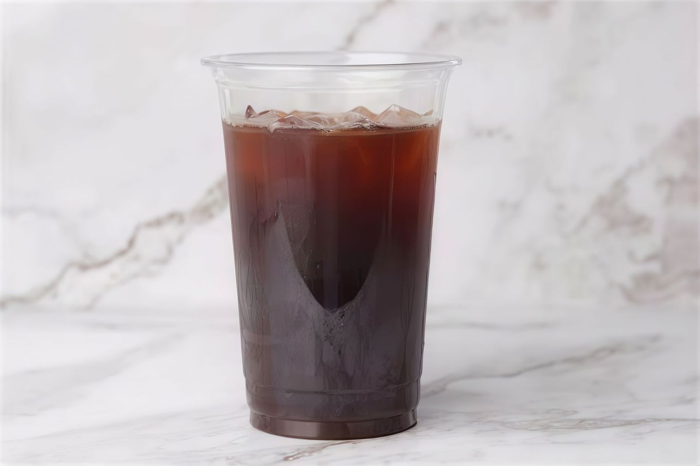 ايس قهوة اليوم