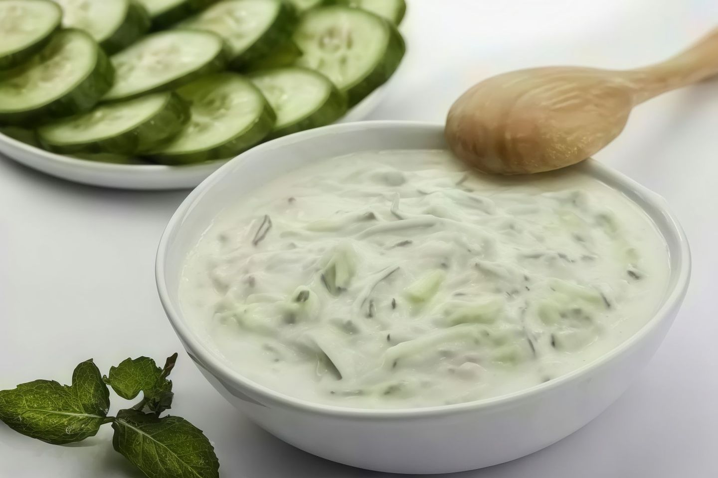 روب بالخيار