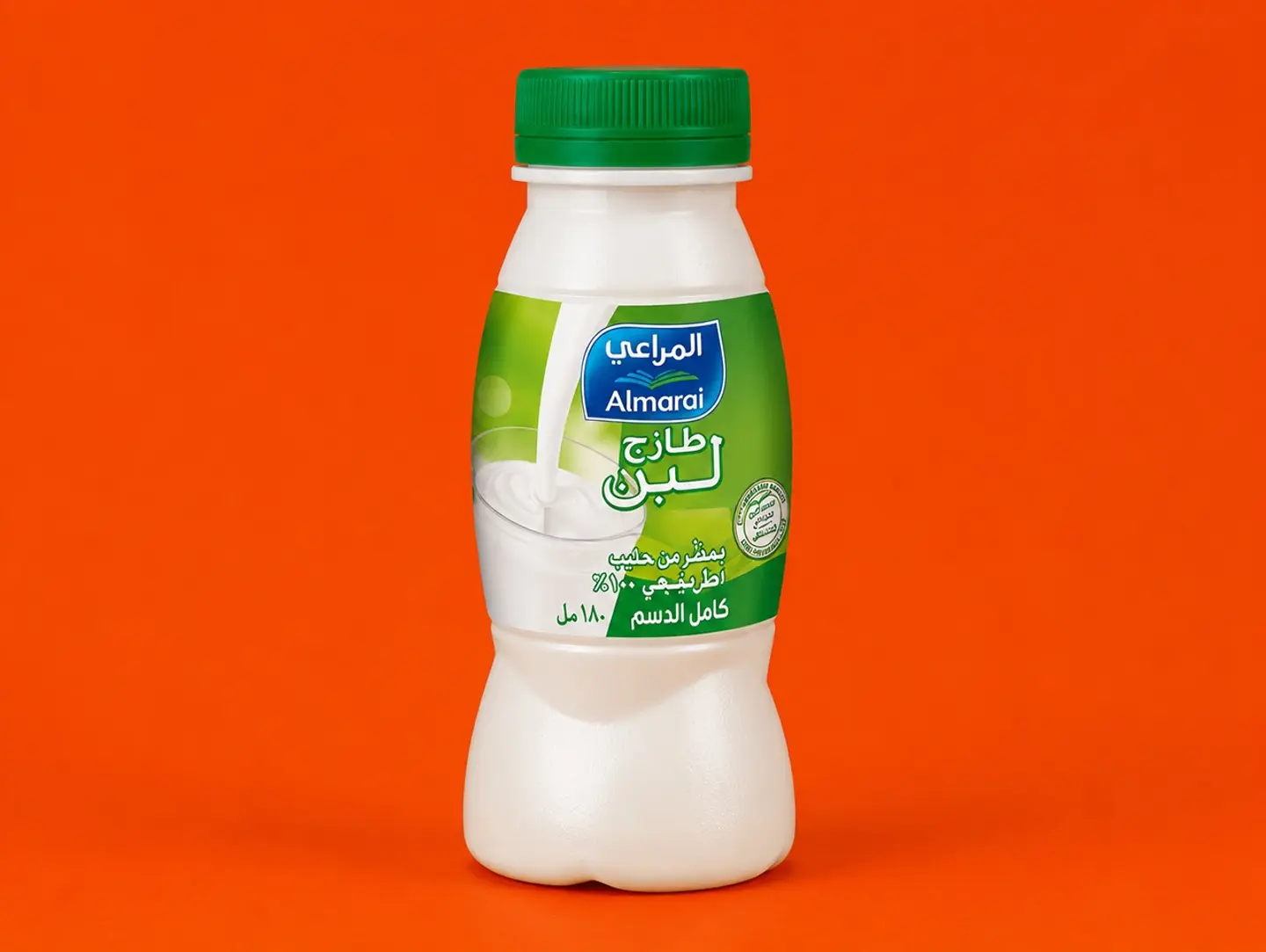 Laban Small