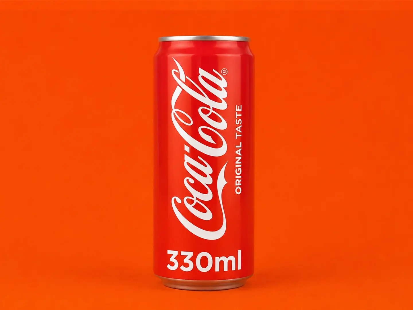Cola