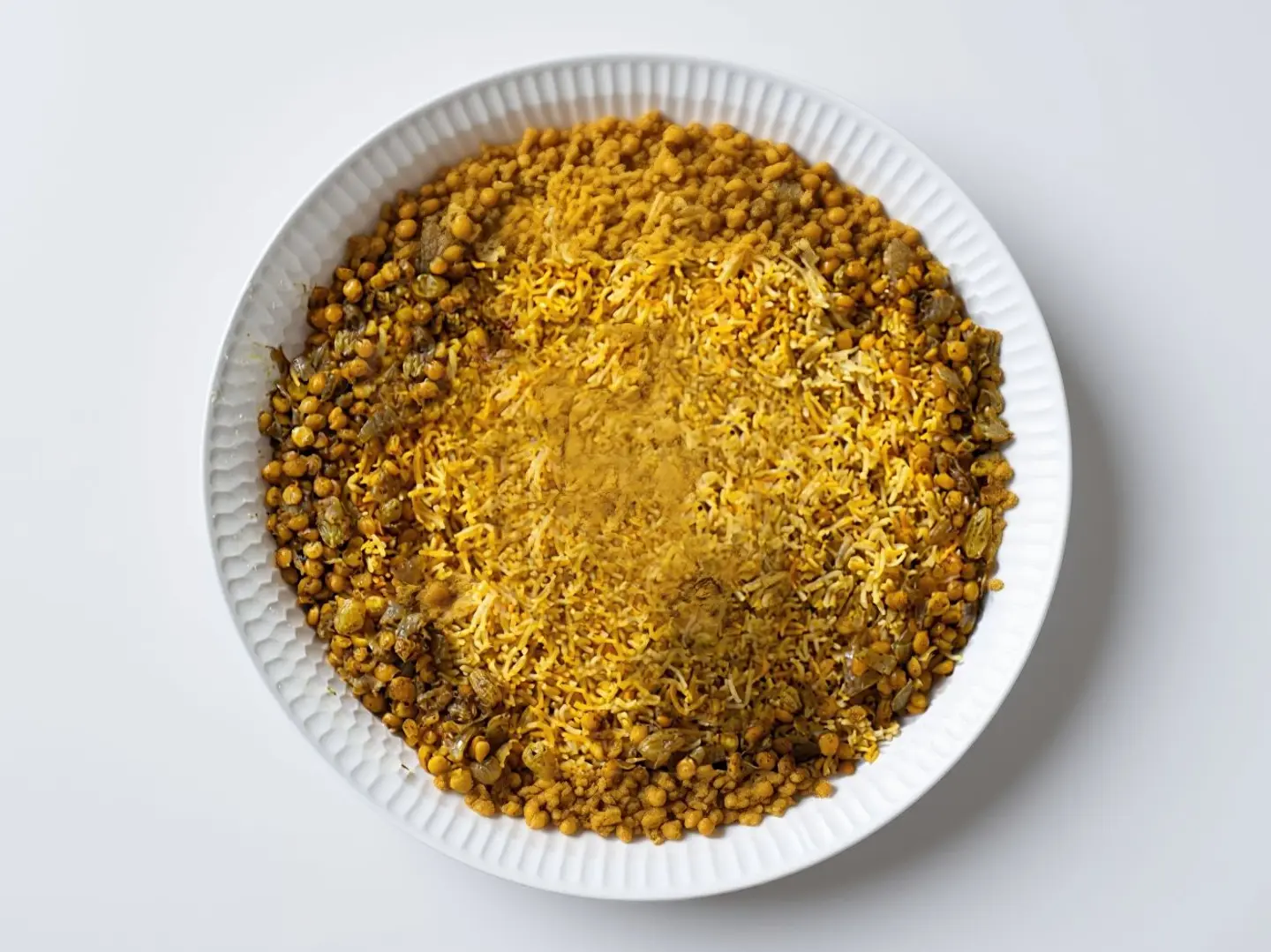 رز مجبوس سادة