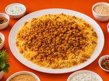 رز مجبوس سادة