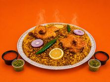 عرض الجمعه