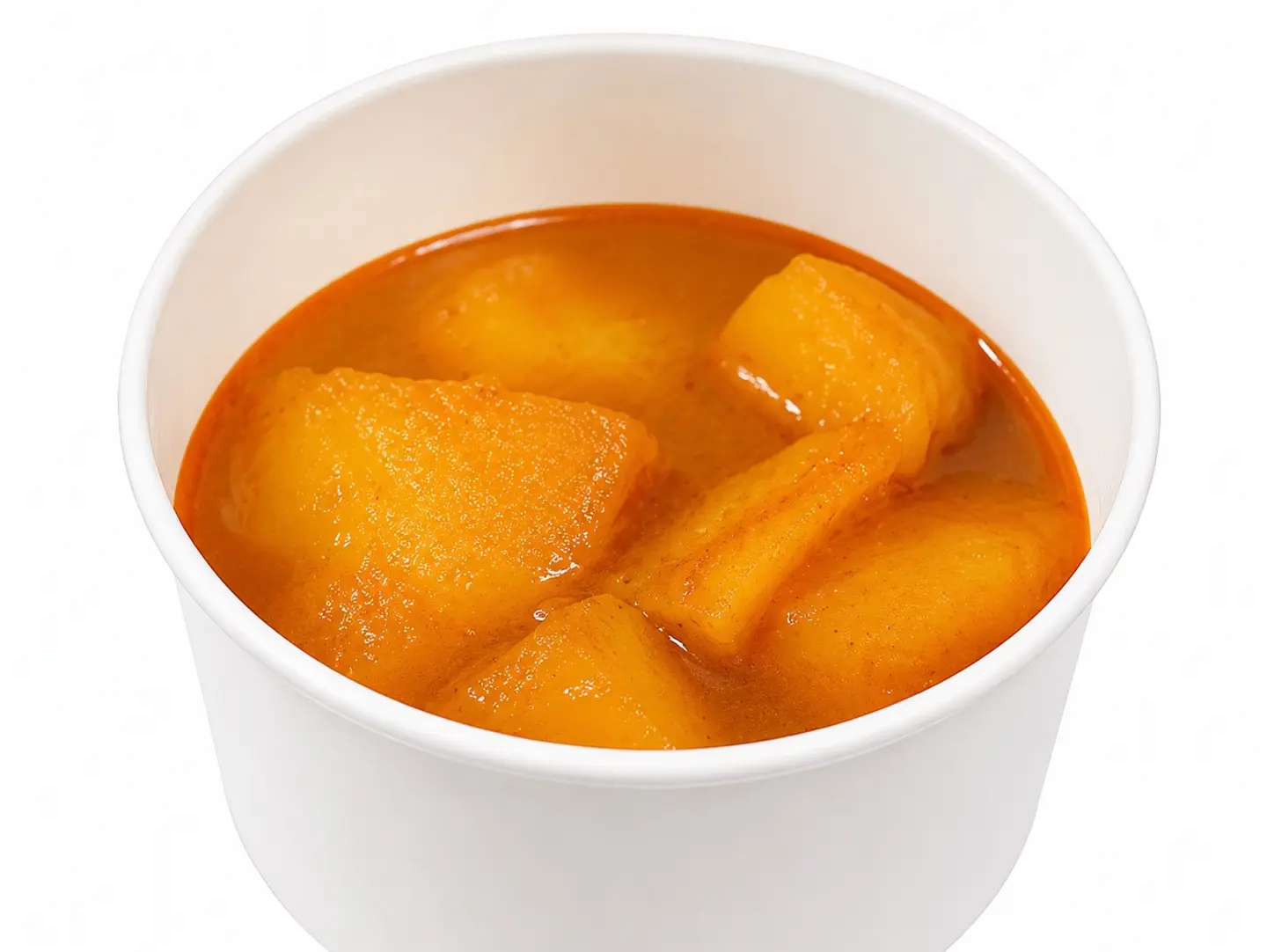 Potatoes