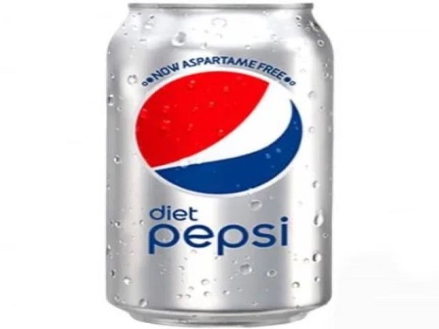 Diet Peps
