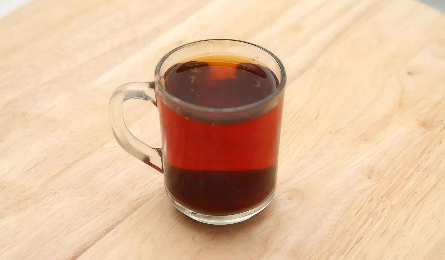 شاي