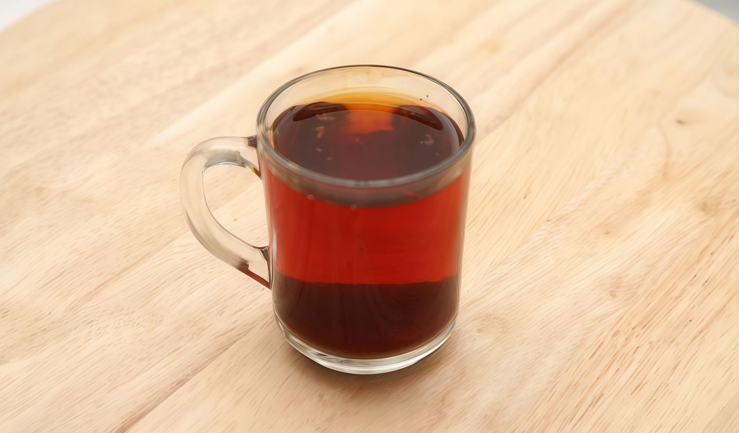 شاي