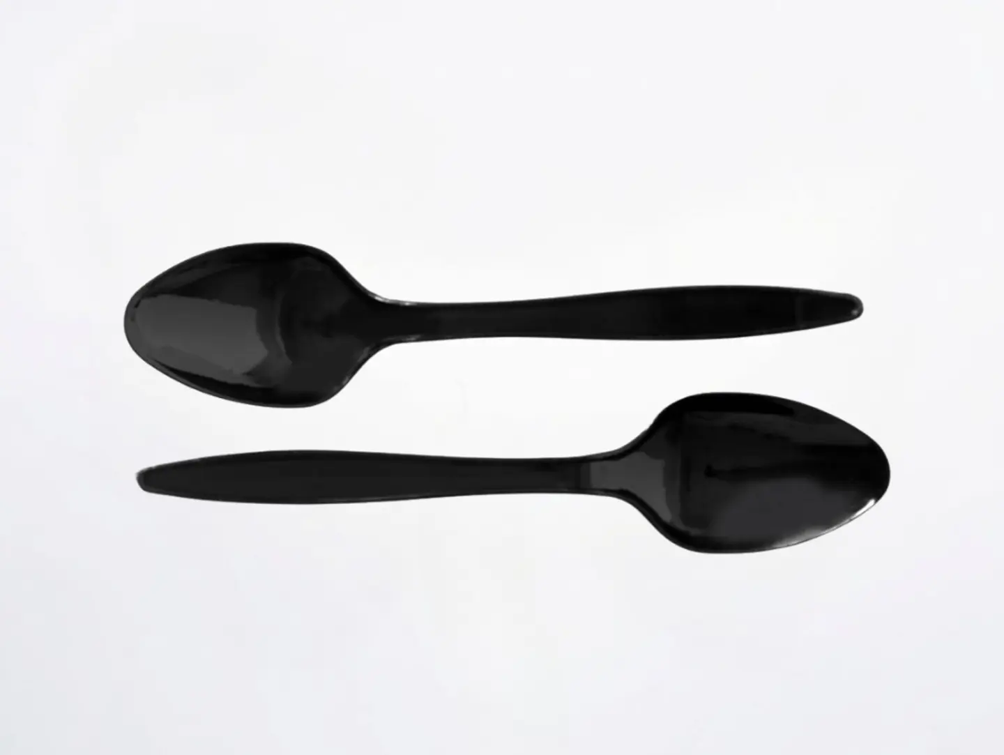Graduation Spoons