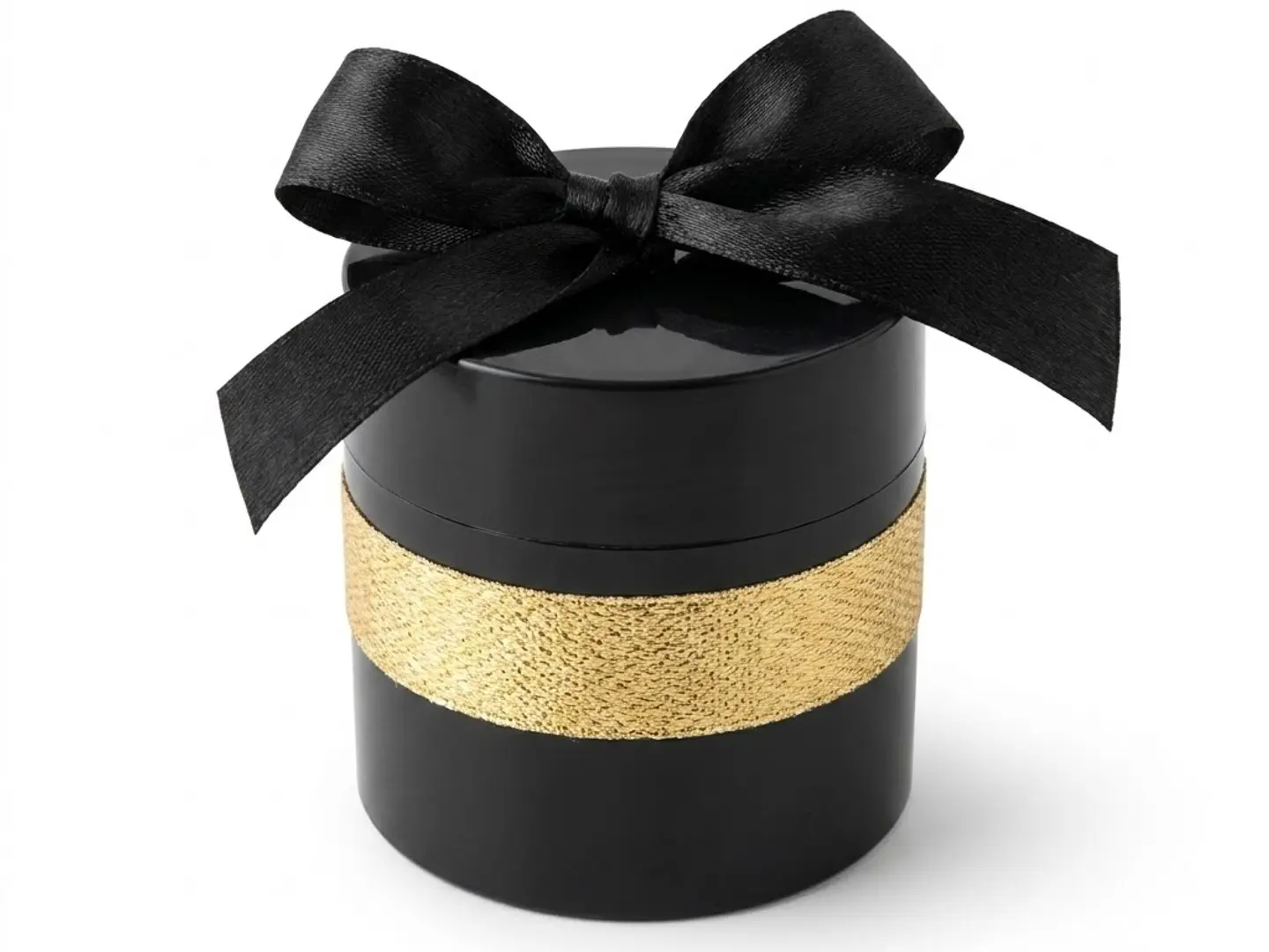 Graduation Hat Gift Boxes