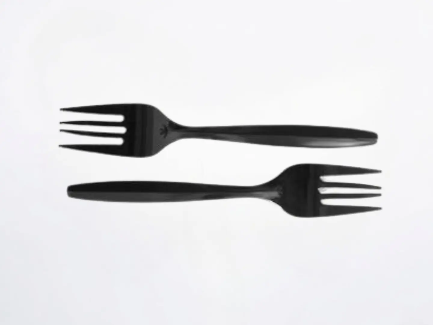 Graduation Forks