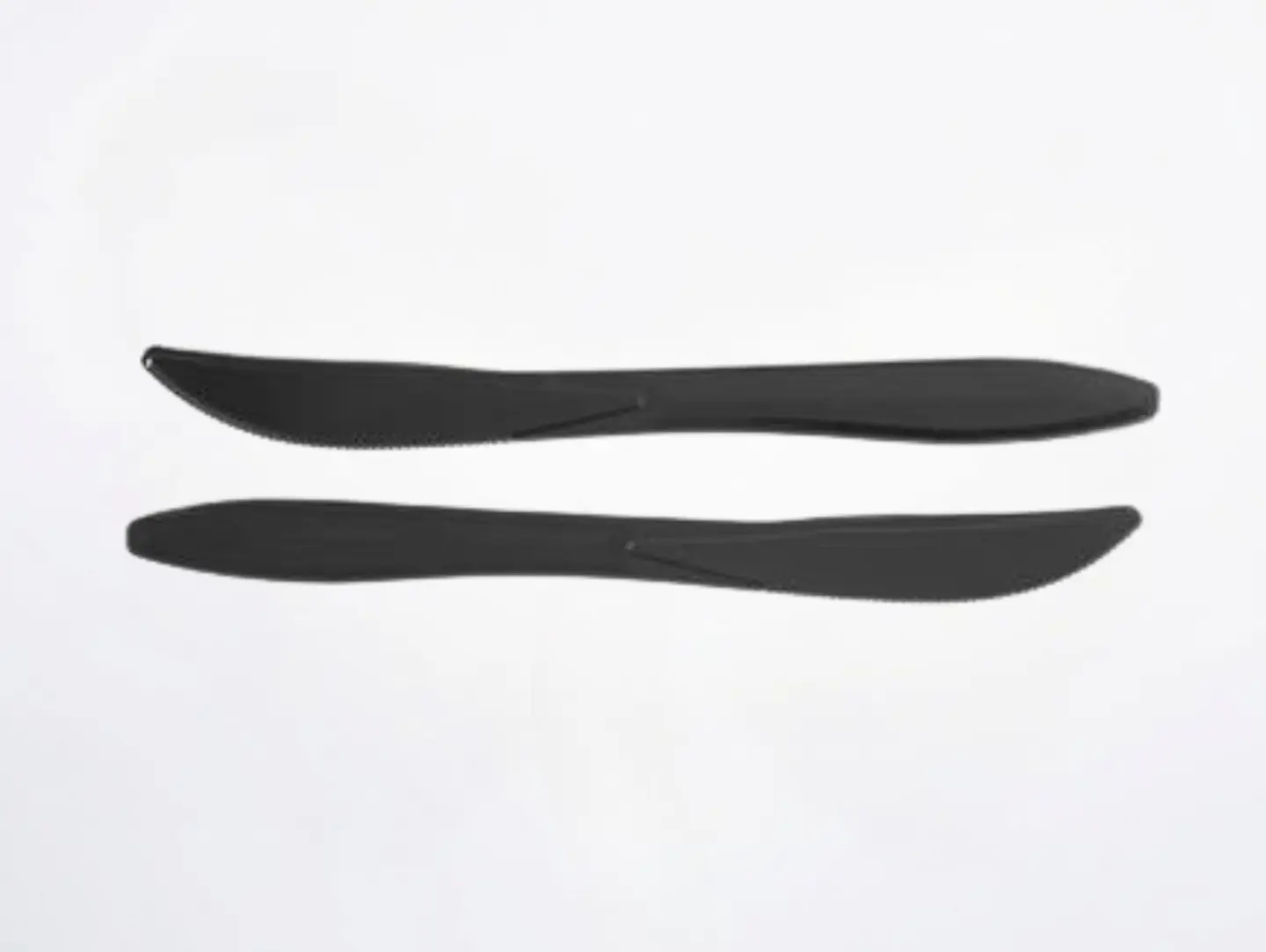 Graduation Knives