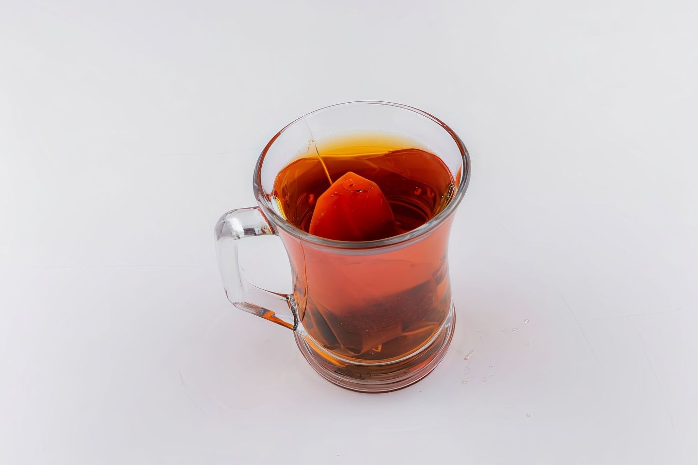Red Tea