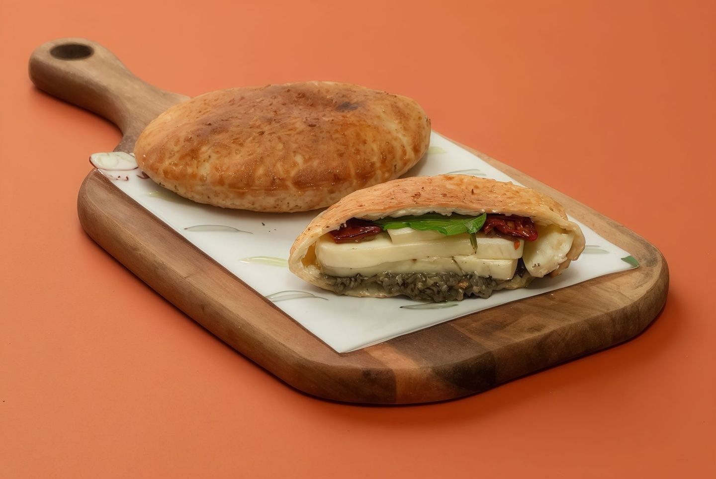 Halloumi Dowairah