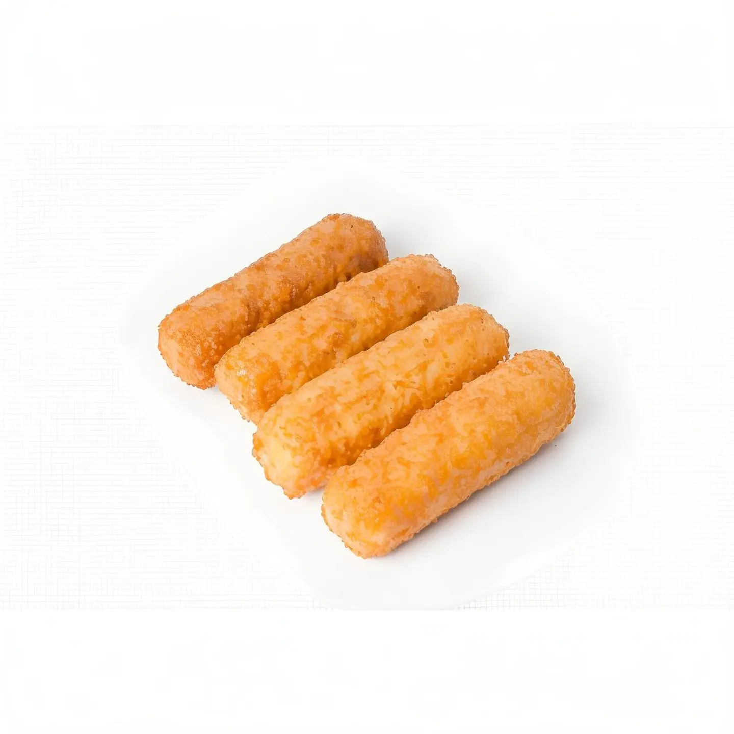 Mozzarella Stick