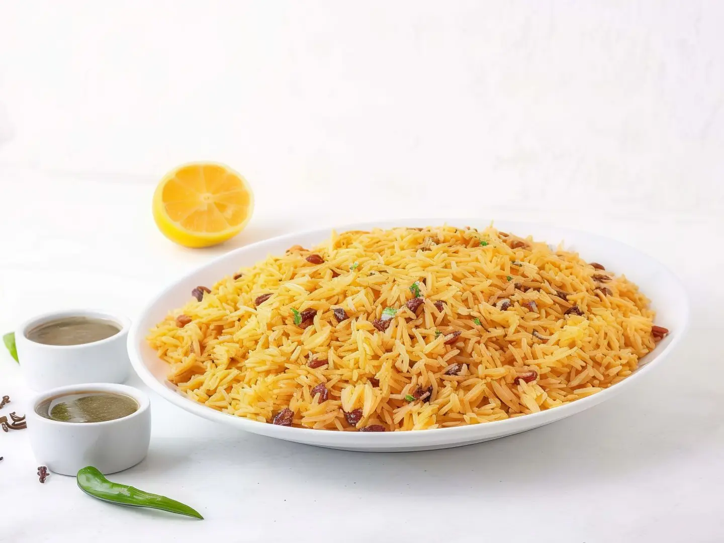 نفر رز بخاري
