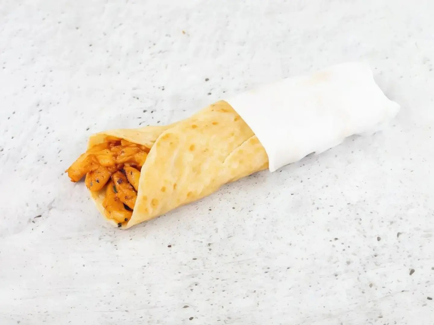 Shabati Chicken Migalgal