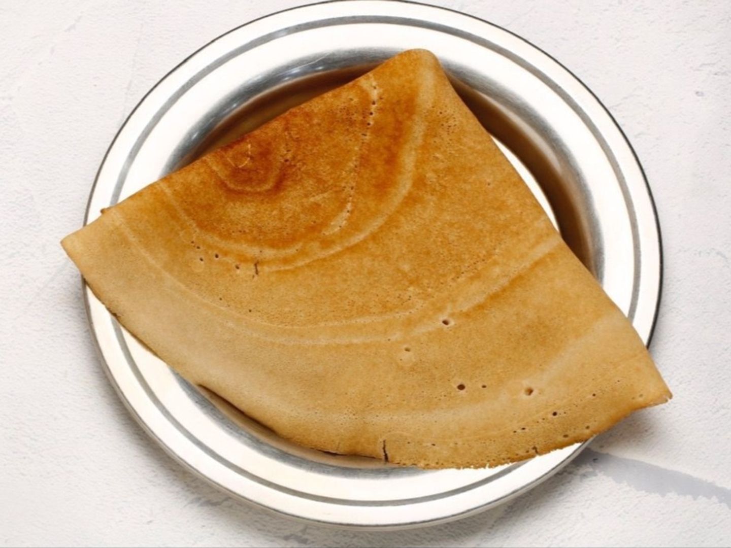 لحوح