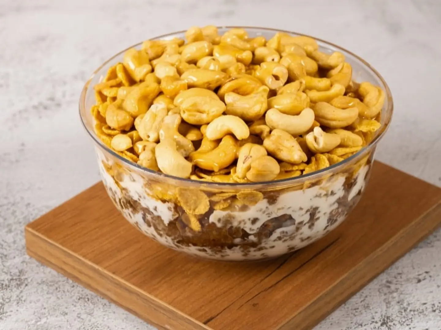 عريكة الوادي وسط دخن