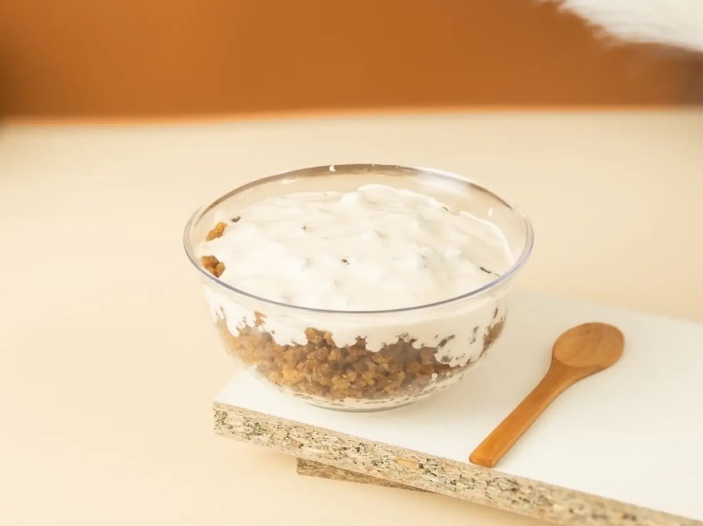 عريكة قشطة عسل دخن