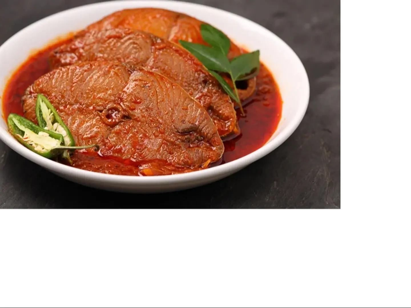 Salunat Samak