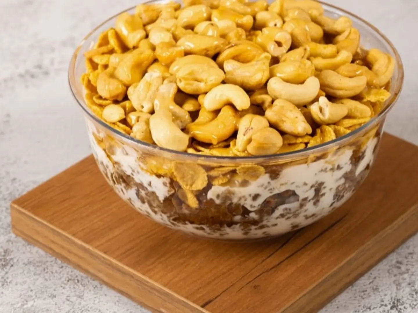 عريكة الوادي صغير دخن