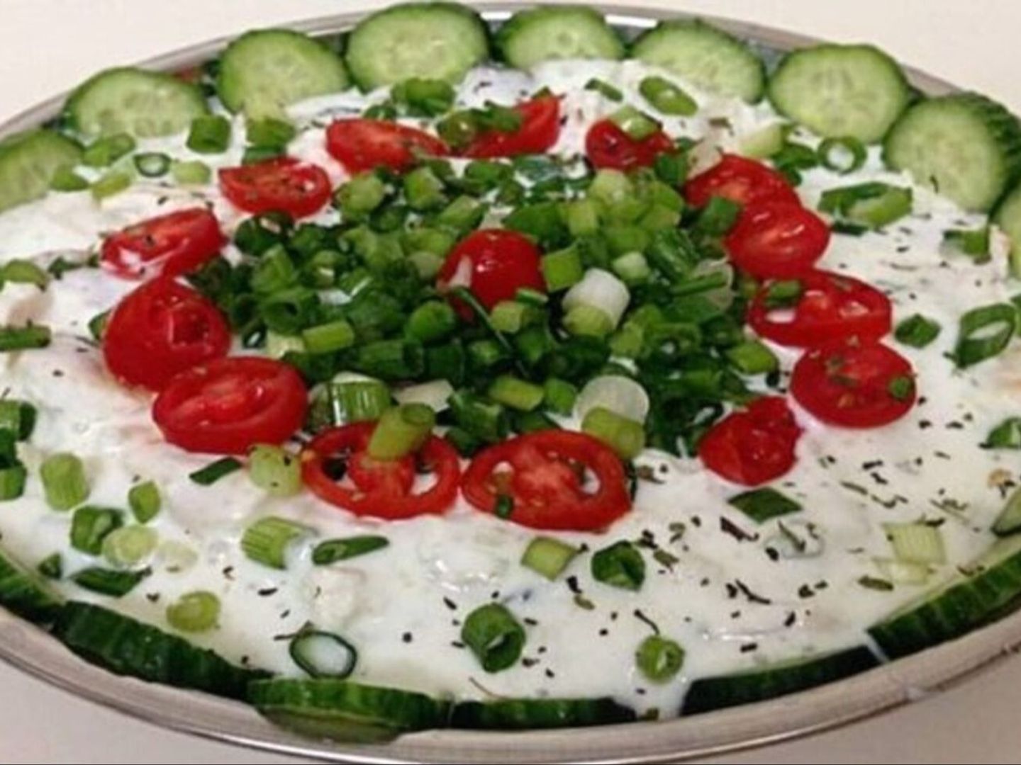 شفوت