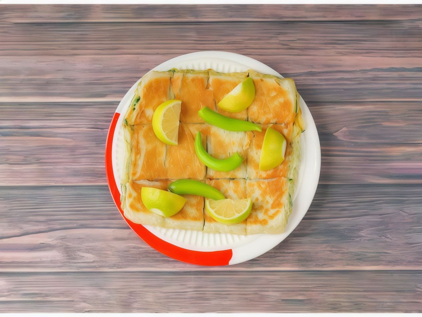 Tuna Mutabbak