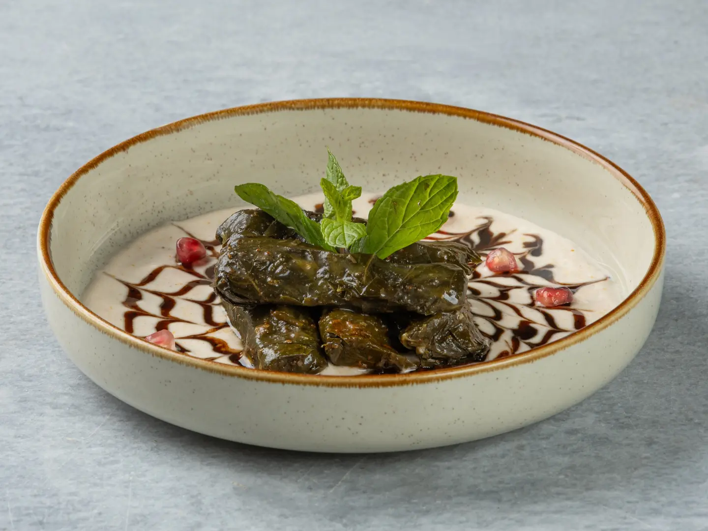 ورق عنب