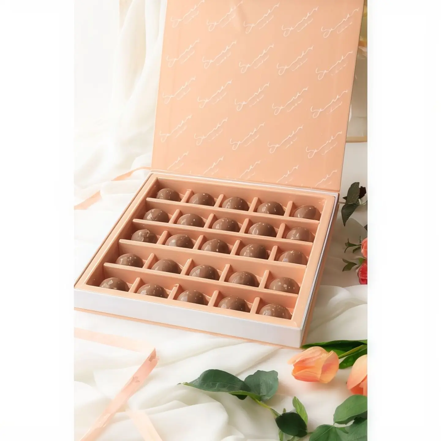 توفي كراميل