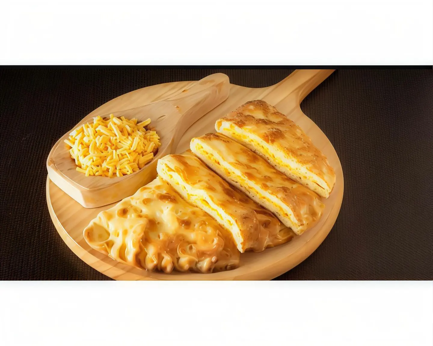 Kraft Cheese