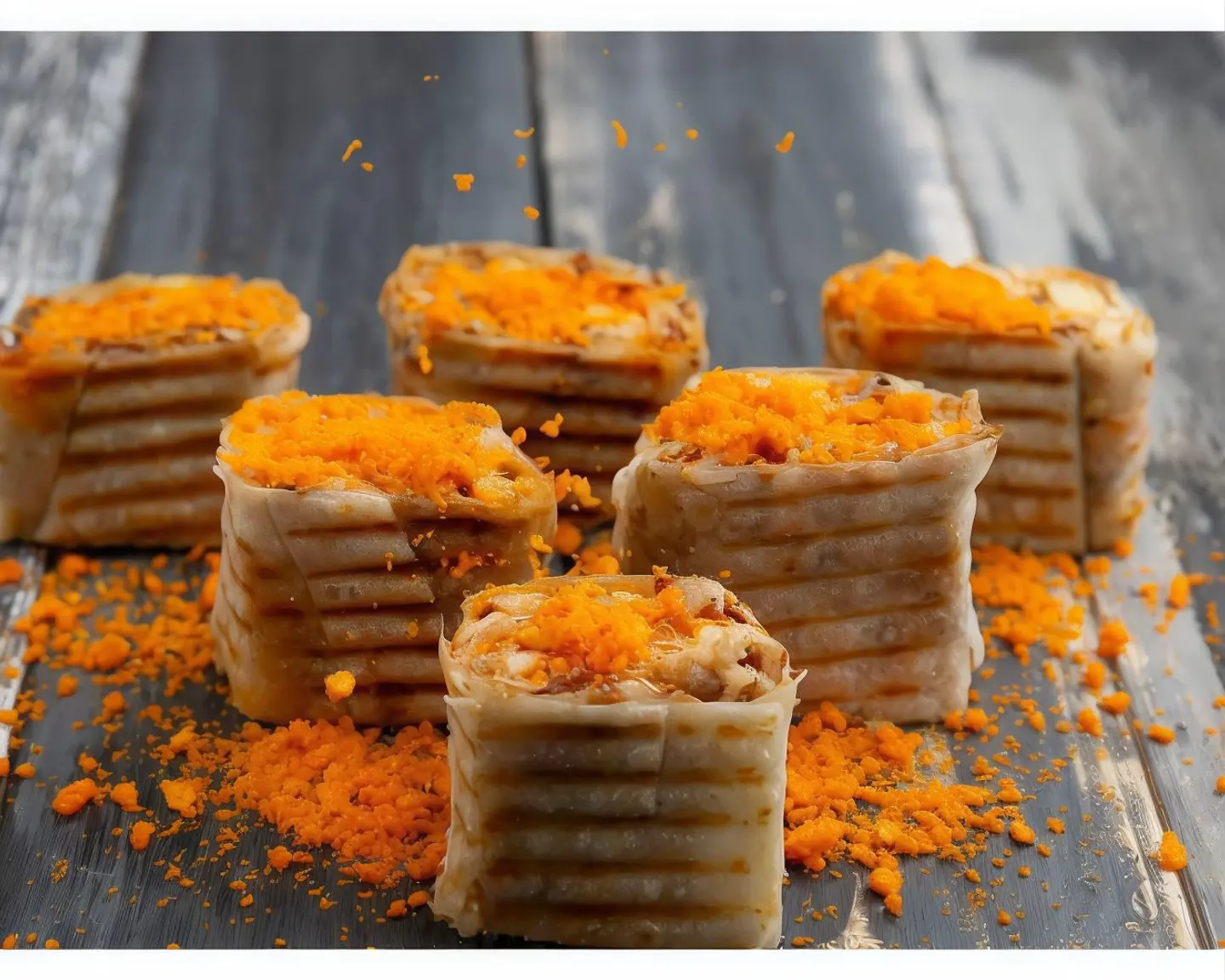 Cheetos Arabic