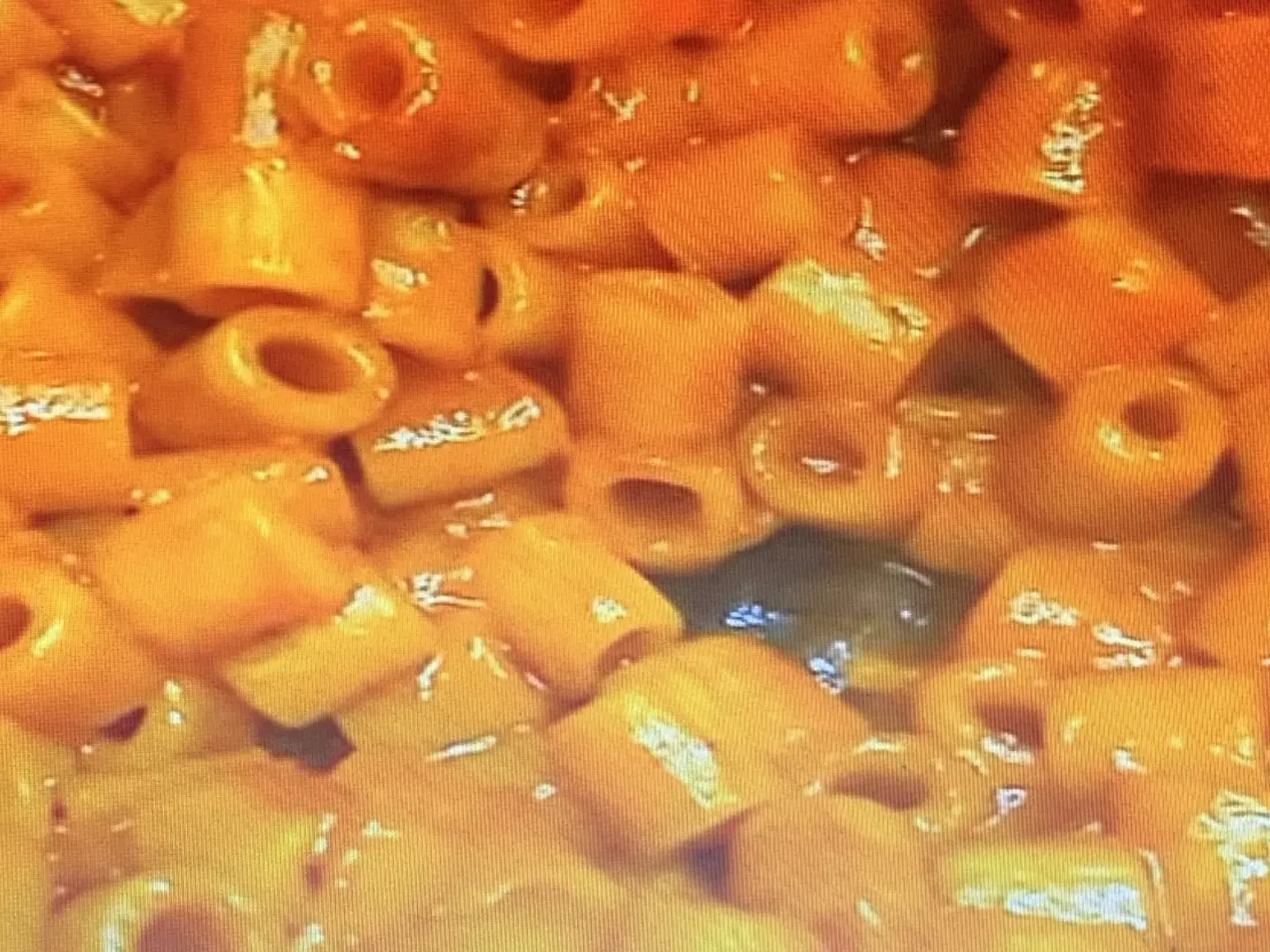 Makarona