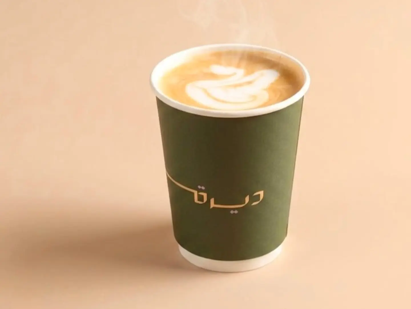 موكا