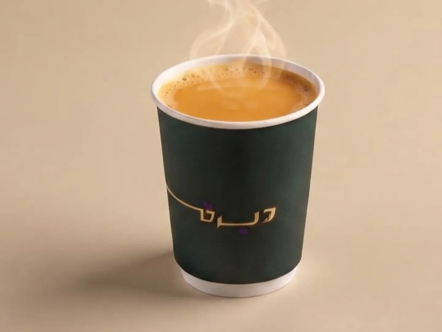 كرك