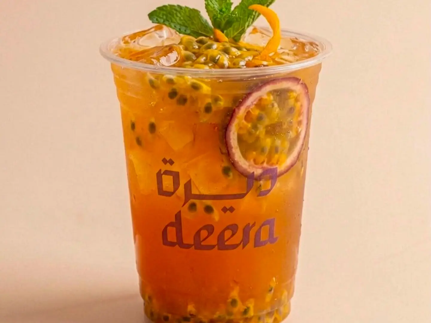 موهيتو