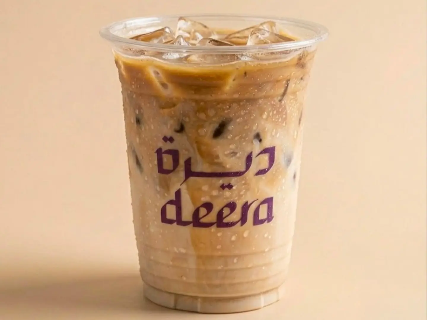 سبانيش لاتيه